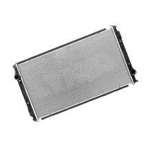 800016 BHTD5292 Srk7816 0517261000 D3387 D5293 310101t Fre16 2ah00096 Tr9300 China Customization Truck Radiator for Freightliner Argosy Fld120