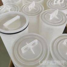 Water Treatment Filter Media Element PARKER Filter System Water Treatment thumbnail-3