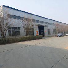 Hebei Zizhuo Machinery Manufacturing Co., Ltd company overview - view 1 thumbnail