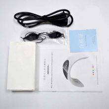 Home Use Pdt Led Skin Care Device thumbnail-4