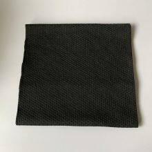 Grande 40*80cm Disposable Black Pearl Pattern Towel Thickened Non-woven Towel Hotel Bathtowels thumbnail-5