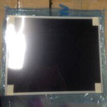 G190EG02 V1 AUO 19.0 Inches Panel Type A-Si TFT-LCD, thumbnail-2