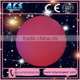 ACS Ip 68 New Technology Waterproof Mini Led Ball thumbnail-4