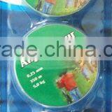 Fishing Line