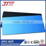 Promotion Cheap Price High Quality Lightweight Roof EPS Sandwich Panel thumbnail-1