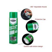 Sprayidea33 thumbnail-2