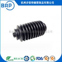 Corrugated Pipe thumbnail-2