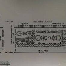 TN HTN FSTN thumbnail-2