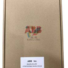 ABB 07KT97H3 Programmable Processor Unit thumbnail-3