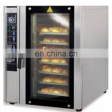 Wafer Baking Machine /cake Baking Machines/industrial Bread Baking Machine thumbnail-4