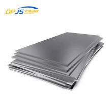 908/926/724l/725/s39042/904l Stainless Steel Plate/sheet Price Custom Size Thickness For Advertising Nameplate thumbnail-3