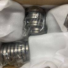 MAN6L27/38 MAN6L2738 MAN9L27/38 MAN9L2738 50502.27.191 Rotocap thumbnail-2