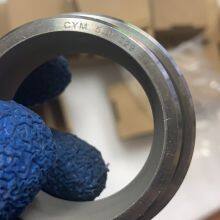 DAIHATSU DAIHATSU 5DC17 DAIHATSU 6DC17 EXH.VALVE SEAT 00024-002 thumbnail-1