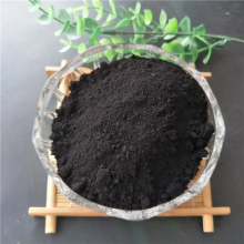 China Factory Photovoltaic Glass Pigment Tempered Glass Enamels Acid And Alkali Resistant thumbnail-1