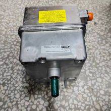 York YORK Central Air Conditioning Accessories Guide Vane Motor Guide Vane Motor 025-17175-002 Domestic Guide Vane thumbnail-1