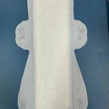 Sanitary Napkin