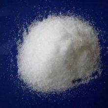 Food Additives CAS 87-69-4 Acid Manufacturer L (+) -Tartaric thumbnail-4