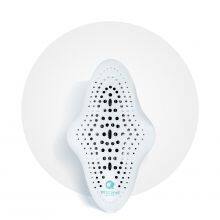 Shanghai Xiyun Environmental Technology Co., Ltd. company overview - view 3 thumbnail