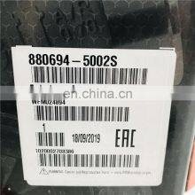 G30-770 Reverse Rotation 880694-5002S Supercore Turbocharger G30 880694-0002 Turbo thumbnail-5