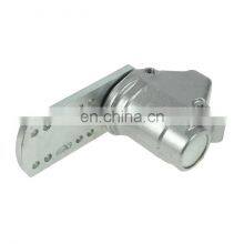 Selector Lever 60531209 Truck Body Parts for Transmission Gearbox thumbnail-1