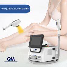 QM-100+ IPL Hair Removal thumbnail-4