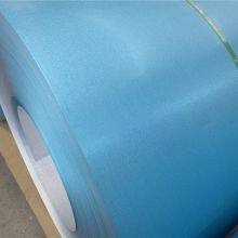 Многофункциональная покрашенная стальная рулонная лента для различных отраслей промышленности thumbnail-5