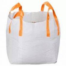 China Factory Wholesales FIBC Big Bag 1000kg Fabric FIBC Bag Bulk 1.5 Ton 1500kg Bulk Jumbo Bag thumbnail-4