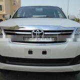 TOYOTA FORTUNER 2.7L AUTO SPECIAL - 2014 MODEL thumbnail-1