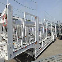 Export to the Philippines Shuangqiao Singleton Widening Design thumbnail-3