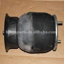 W01-358-9534 Auto Suspension Chinese Bus Truck Air Spring Golden Dragon Bags thumbnail-5