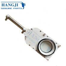 Auto Parts Accessories RA20-80 Replacement Bus Passengers Toilet Valve Plate thumbnail-1