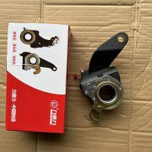 Other Performance Parts Chinese Bus Parts Slack Adjuster 72593C-RH 23701012 Automatic Brake Slack Adjuster thumbnail-3