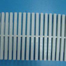 PP/ABS Swimming Pool Grating Cheap Price Anti-Slip Drain Overflow Grating for Swimming Pool thumbnail-5