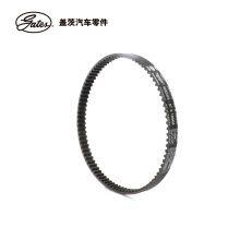 Genuine Gates Powergrip Timing Belt 04E121605E 04E121605E 87S5M10 Gates Belt for Audi 2012-2015 thumbnail-2