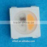 Most Selling Product Colorful Light Ddress Red Green Blue White Diode thumbnail-3
