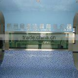 Hangzhou Golden Duke Sanitary Ware Co., Ltd. company overview - view 2 thumbnail