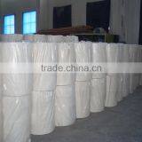 Hot-selling Non-woven Fabric, PP Non WovenFabric, PP Spunbond Nonwoven Fabric thumbnail-2