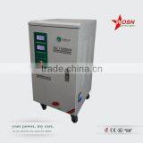 Stac 15kva Automatic Voltage Regulator Manufacturers thumbnail-1