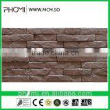 Flexible Clay Modern House Design Unique Exclusive Stacked Stone Tiles thumbnail-4