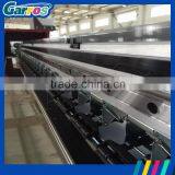 Garros Outdoor Indoor Banner Wall Paper Eco Solvent Printing Printer thumbnail-2