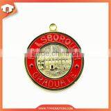 Hot Sale! High Quality Pill Holder Keychain thumbnail-4