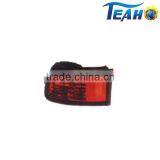 Auto body parts BACK LAMP HOT SALES OEM 81590-60040 81580-60010 FOR TO