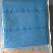 Wholesale Disposable Medical Emergency Blanket Patient Warming Blankets Different Specifications