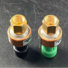 Real Time Update: Original and Authentic Mcquay Sensors thumbnail-5