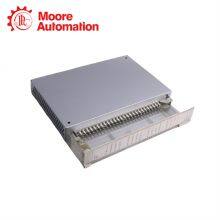 ABB AO610 3BHT300008R1 Analog Output Module NEW IN STOCK thumbnail-3