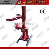 1TON Hydraulic Strut Coil Spring Compressor ,Spring Compressor With Air thumbnail-2