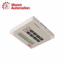 ABB APC700PAN Power Apc Control Panel BRAND NEW thumbnail-4