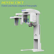 Oral Panoramic Scan thumbnail-3