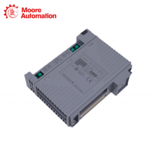 YOKOGAWA AAI841-H03 S1 Analog I/O Module In Stock thumbnail-4