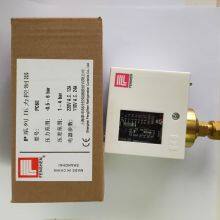 Fengshen Pressure Switch Controller PC10E PC20DE PC30DE PC6E PC3E 2E Boiler Chiller thumbnail-4